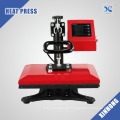 Brand New Swing Away T-Shirt Heat Press Machine HP230B